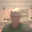 ���������� ���������, ���� ������� ������, 50 ���, ������������ ��� ������, ����� � ���������