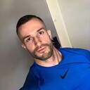 ���������� ������, ���� ������� ���������, 35 ���, ������������ ��� ������