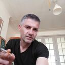  Nieuwland,   Marian, 45 ,   ,   