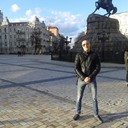  ,   , 42 ,   ,   , c 