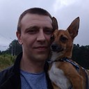 ���������� �������, ���� ������� ����, 40 ���, ������������ ��� ������, ����� � ���������, c�������� ���������