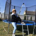  ,   , 55 ,  