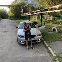 ���������� ������, ���� ������� ����, 38 ���, ������������ ��� ������, ����� � ���������, c�������� ���������