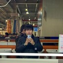 ���������� ������, ���� ������� ����, 34 ����, ������������ ��� ������, ����� � ���������