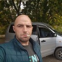  ,   , 37 ,   c 