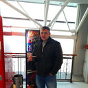 ���������� �����������, ���� ������� ������, 40 ���, ������������ ��� ������, ����� � ���������