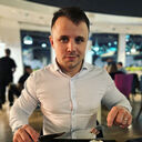 ���������� �����, ���� ������� ������, 34 ����, ������������ ��� ������, ����� � ���������, c�������� ���������