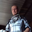  ,   , 45 ,   ,   , c 