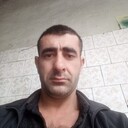  ,   , 41 ,   ,   , c , 