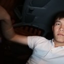  ,   , 27 ,     , c 