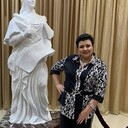 ���������� ������-��-����, ���� ������� �����, 45 ���, ������������ ��� ������, ����� � ���������, c�������� ���������