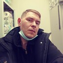 ���������� �����, ���� ������� ������, 44 ����, ������������ ��� c�������� ���������