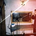 ���������� �����������, ���� ������� ����, 41 ���, ������������ ��� ���������