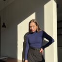  ,   , 29 ,     , c 