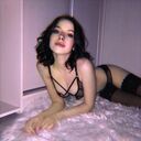  ,   , 27 ,   ,   