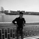  ,   , 33 ,   ,   , c 