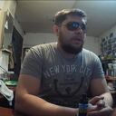 ���������� �����������, ���� ������� ����, 43 ����, ������������ ��� ������, ����� � ���������, ���������