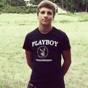 ���������� �������, ���� ������� Vaska, 39 ���, ������������ ��� ������