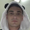  ,   , 27 ,   ,   