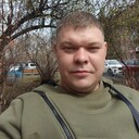 ���������� ����������, ���� ������� ����, 36 ���, ������������ ��� ������, ����� � ���������, c�������� ���������