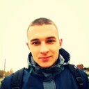 ���������� �����, ���� ������� �������, 30 ���, ������������ ��� ������, ����� � ���������, ���������