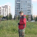 ���������� ��������, ���� ������� �������, 35 ���, ������������ ��� ������, ����� � ���������, c�������� ���������