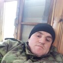 ���������� �������, ���� ������� ������, 39 ���, ������������ ��� ������, ����� � ���������