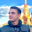  --,   , 28 ,   ,   , c , 