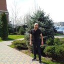  ,   , 41 ,   c 