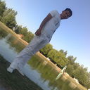 ���������� �������, ���� ������� Al_aziz777, 35 ���, ������������ ��� ����� � ���������, c�������� ���������