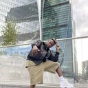 ���������� ������, ���� ����� ������, 24 ����, ������������ ��� ������, ����� � ���������, c�������� ���������, ���������