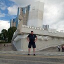  ,   , 57 ,   ,   , c 