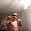 ,   , 26 ,   