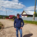 ���������� �����, ���� ������� �����, 43 ����, ������������ ��� ������, ����� � ���������