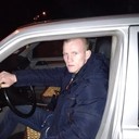  ,   Duma, 31 ,   ,   , c 