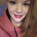 ���������� ���������� �����, ���� ������� ��������, 27 ���, ������������ ��� c�������� ���������