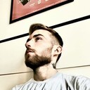  ,   Andrei, 24 ,   ,   , c , 