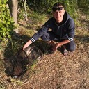  ,   Andrzej, 27 ,   ,   , c , 