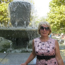 ���������� ������, ���� ������� ��������, 66 ���, ������������ ��� ������, ����� � ���������, c�������� ���������