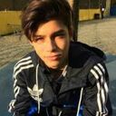 ���������� ����-�����������, ���� ����� �����, 21 ���, ������������ ��� ������, ����� � ���������