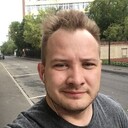 ���������� �������, ���� ������� �������, 31 ���, ������������ ��� ������, ����� � ���������, c�������� ���������