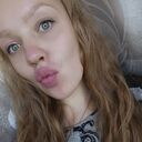 ���������� �����-���������, ���� ������� ��������, 24 ����, ������������ 