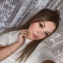 ���������� �������, ���� ������� Ilona, 27 ���, ������������ ��� ������, ����� � ���������