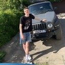 ,   , 23 ,   , 