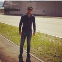 ���������� ����������, ���� ������� ������, 35 ���, ������������ ��� ���������