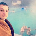  ,   Kent, 33 ,   , 