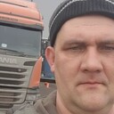 ���������� ����������, ���� ������� ���������, 47 ���, ������������ ��� c�������� ���������