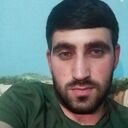 ���������� ������, ���� ������� �����, 30 ���, ������������ ��� ������, ����� � ���������