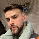 ���������� ���������, ���� ������� ������, 33 ����, ������������ ��� ������, ����� � ���������, c�������� ���������