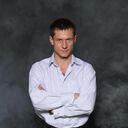 ���������� ������, ���� ������� ���������, 50 ���, ������������ ��� ������, ����� � ���������